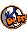 Duff
