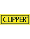 Clipper