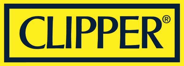 Clipper