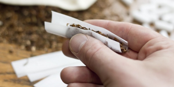 How to roll like a pro